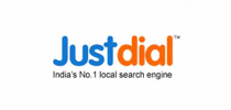 Just Dial